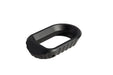 EDGE 'O2' Aluminum Magwell for Marui Hi-Capa GBB