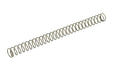 EDGE Custom 'INCH-PERFECT' 110% Recoil Spring For Marui Hi Capa Airsoft GBB Pistol (Plastic Slide)