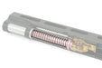 EDGE Custom 'INCH-PERFECT' 110% Recoil Spring For Marui Hi Capa Airsoft GBB Pistol (Plastic Slide)