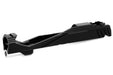 EDGE Custom 'GIGA' Slide For Marui Hi Capa GBB