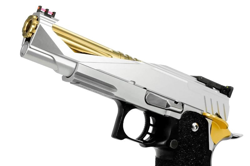Edge GIGA Slide
