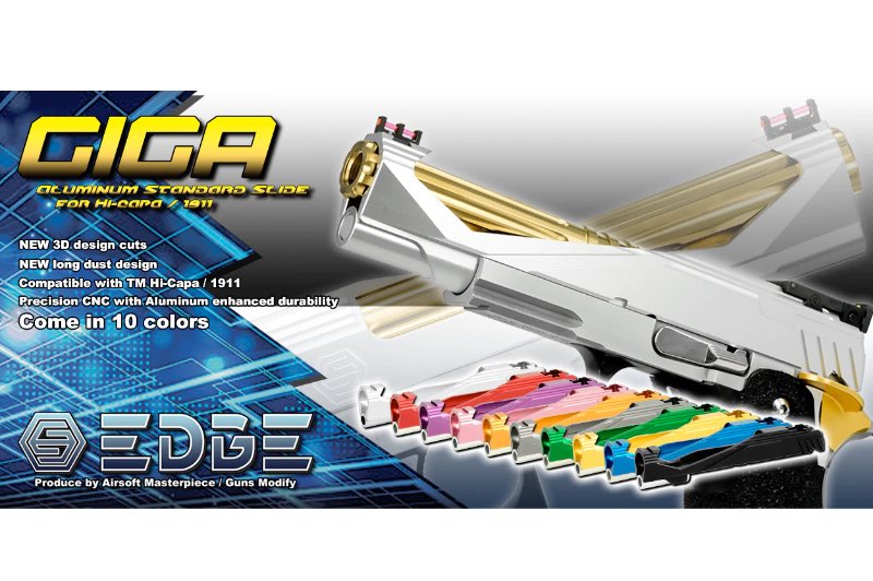 Edge GIGA Slide - Thumbnail 4