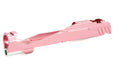 EDGE Custom 'GIGA' Slide For Marui Hi Capa GBB (Pink)