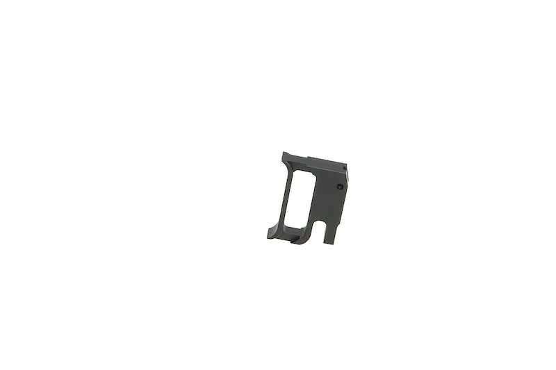 EDGE Aluminum T1 Trigger for Marui Hi-Capa/ 1911 GBB