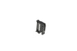EDGE Aluminum T1 Trigger for Marui Hi-Capa/ 1911 GBB