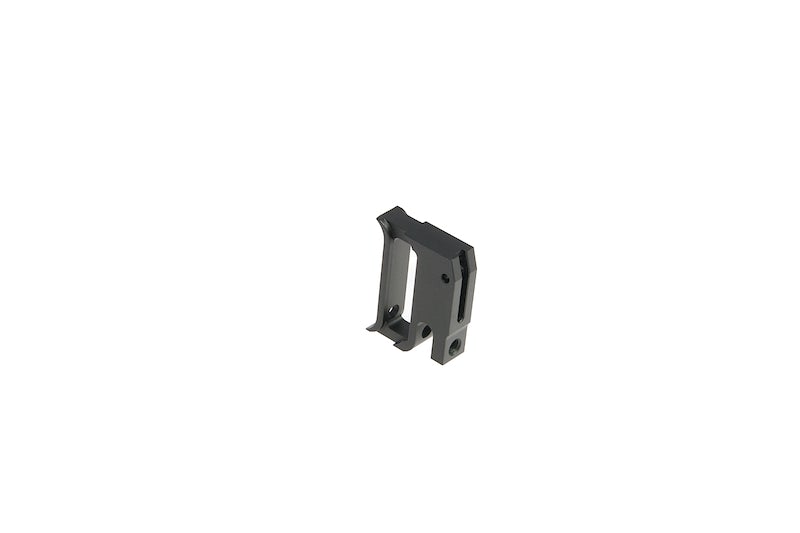 EDGE Aluminum T1 Trigger for Marui Hi-Capa/ 1911 GBB