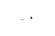 EDGE Aluminum T1 Trigger for Marui Hi-Capa/ 1911 GBB (Grey)