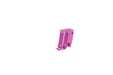 EDGE Aluminum T1 Trigger for Marui Hi-Capa/ 1911 GBB (Purple)