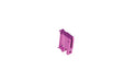 EDGE Aluminum T1 Trigger for Marui Hi-Capa/ 1911 GBB (Purple)