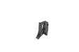 EDGE Aluminum T2 Trigger for Marui Hi-Capa/ 1911 GBB