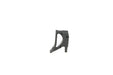 EDGE Aluminum T2 Trigger for Marui Hi-Capa/ 1911 GBB