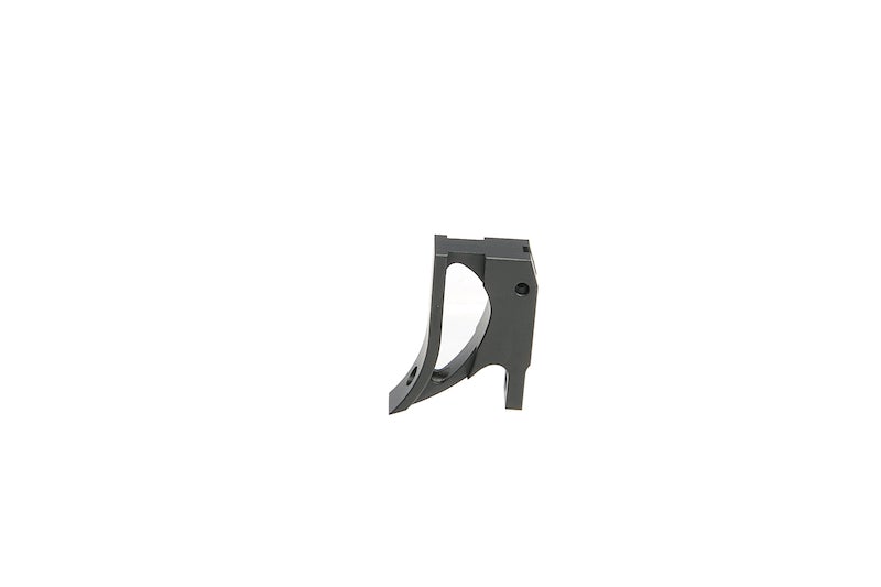 EDGE Aluminum T2 Trigger for Marui Hi-Capa/ 1911 GBB