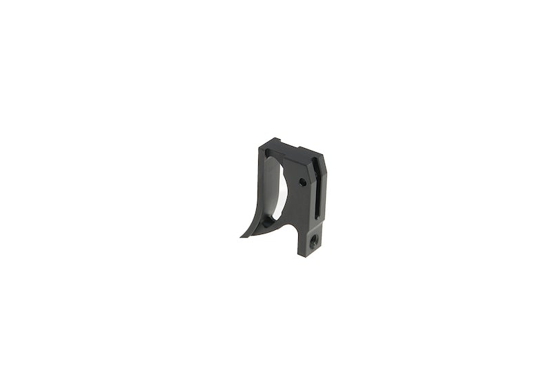 EDGE Aluminum T2 Trigger for Marui Hi-Capa/ 1911 GBB