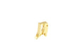 EDGE Aluminum T2 Trigger for Marui Hi-Capa/ 1911 GBB (Gold)