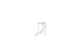 EDGE Aluminum T2 Trigger for Marui Hi-Capa/ 1911 GBB (Silver)
