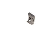 EDGE Aluminum Trigger for Marui Hi-Capa / 1911 GBB (Grey, Type 3)