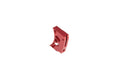 EDGE Aluminum Trigger for Marui Hi-Capa / 1911 GBB (Red, Type 3)