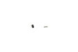EDGE Aluminum Trigger for Marui Hi-Capa / 1911 GBB (Gold, Type 4)