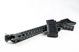 G&G GC16 Predator Black