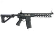 G&G GC16 Predator Black
