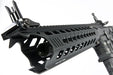 G&G GC16 Predator Black