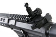 G&G GC16 Predator Black