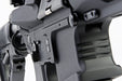 G&G GC16 Predator Black