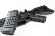 G&G GC16 Predator Black