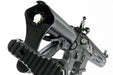 G&G GC16 Predator Black
