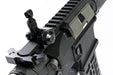 G&G GC16 Predator Black