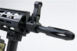 G&G CM16 LMG AEG Rifle