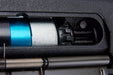 G&G CM16 Predator M-LOK Airsoft AEG Rifle