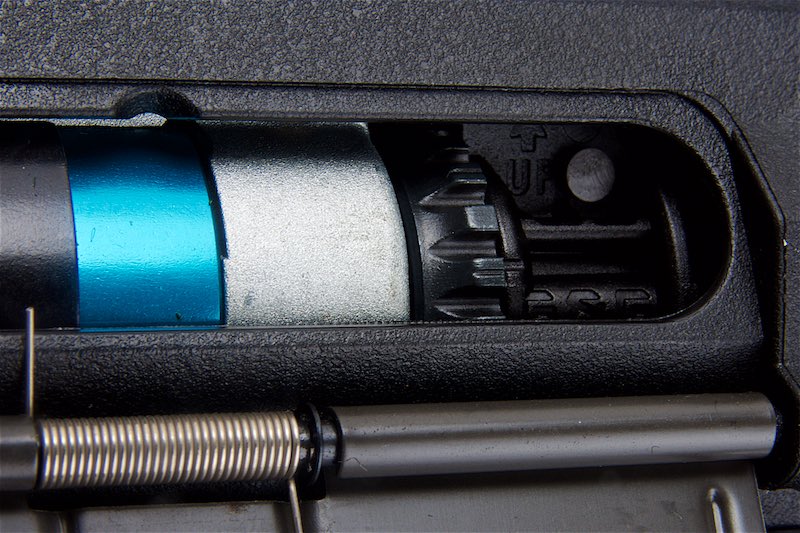 G&G CM16 Predator M-LOK Airsoft AEG Rifle