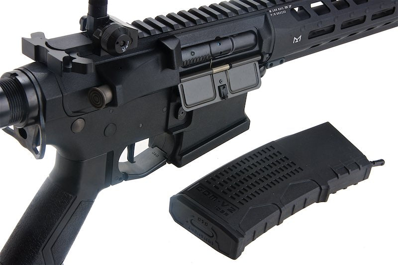 G&G CM16 Predator M-LOK Airsoft AEG Rifle