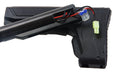 G&G CM16 Predator M-LOK Airsoft AEG Rifle