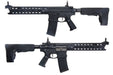 G&G CM16 Predator M-LOK Airsoft AEG Rifle