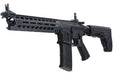 G&G CM16 Predator M-LOK Airsoft AEG Rifle