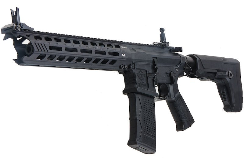 G&G CM16 Predator M-LOK Airsoft AEG Rifle