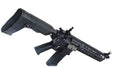 G&G CM16 Predator M-LOK Airsoft AEG Rifle