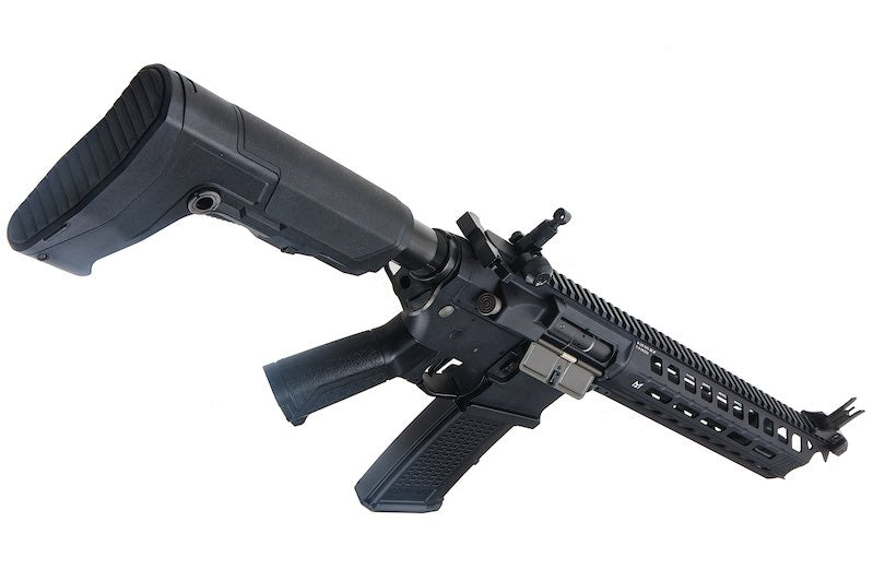 G&G CM16 Predator M-LOK Airsoft AEG Rifle