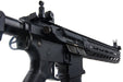 G&G CM16 Predator M-LOK Airsoft AEG Rifle