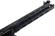 G&G CM16 Predator M-LOK Airsoft AEG Rifle