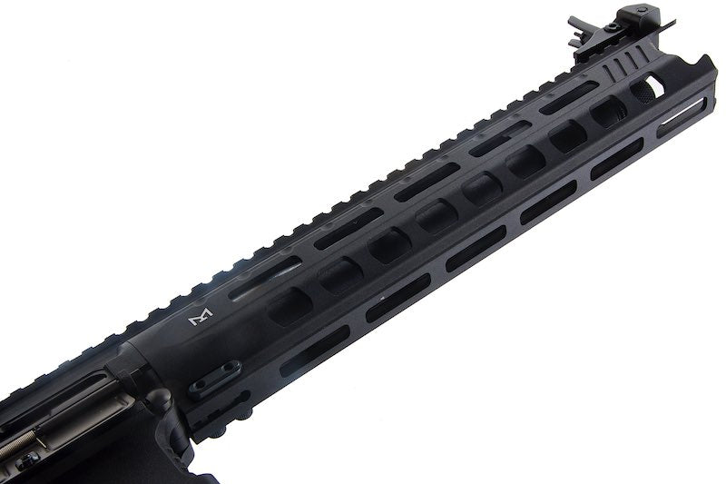 G&G CM16 Predator M-LOK Airsoft AEG Rifle