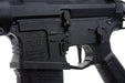 G&G CM16 Predator M-LOK Airsoft AEG Rifle