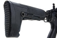 G&G CM16 Predator M-LOK Airsoft AEG Rifle