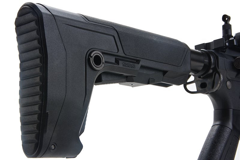 G&G CM16 Predator M-LOK Airsoft AEG Rifle