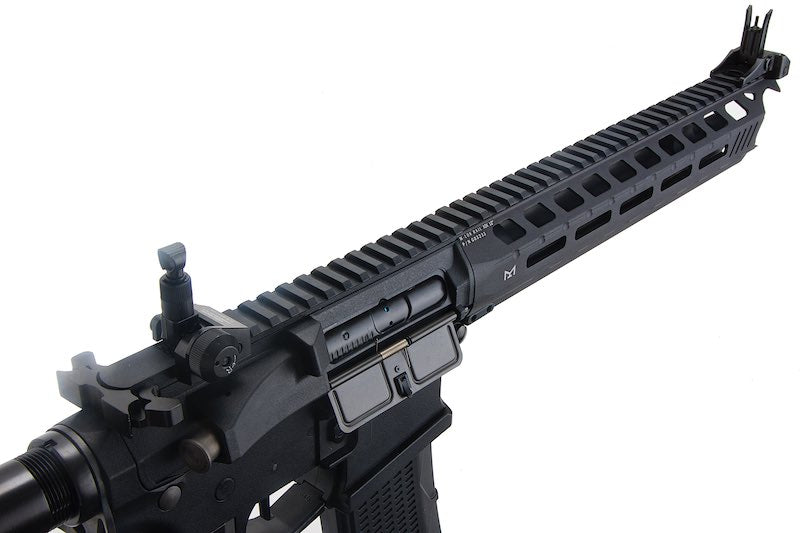 G&G CM16 Predator M-LOK Airsoft AEG Rifle