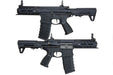 G&G ARP556 M4 PDW AEG Rifle