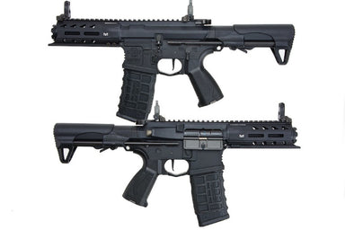 G&G ARP556 M4 PDW AEG Rifle