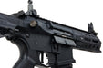 G&G ARP556 M4 PDW AEG Rifle